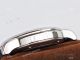 Swiss Montblanc Star Legacy Moon phase U0116508 White Dial Watch - Best 1 1 Replica (7)_th.jpg